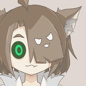 みう太（みうた）